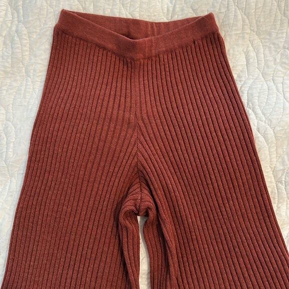 Diarte Noble Trousers - Picture 4 of 15